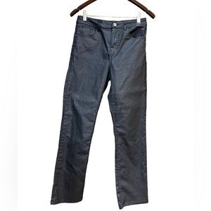 Women's Classic Blue Jeans